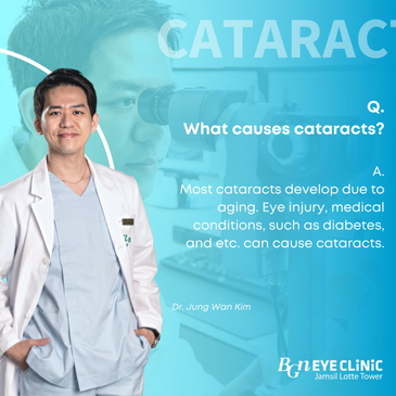 Slider image (5) BGN Eye Clinic